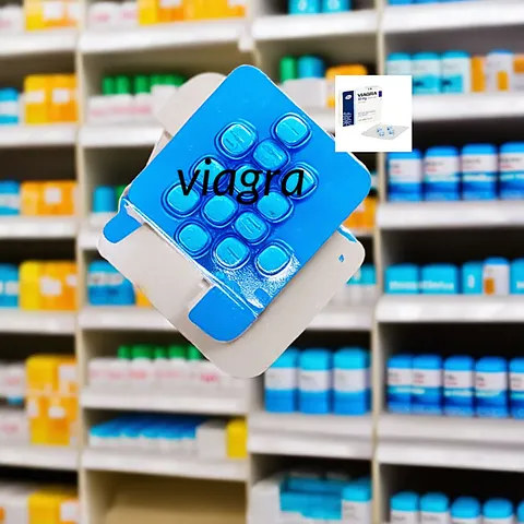 Viagra precio mendoza